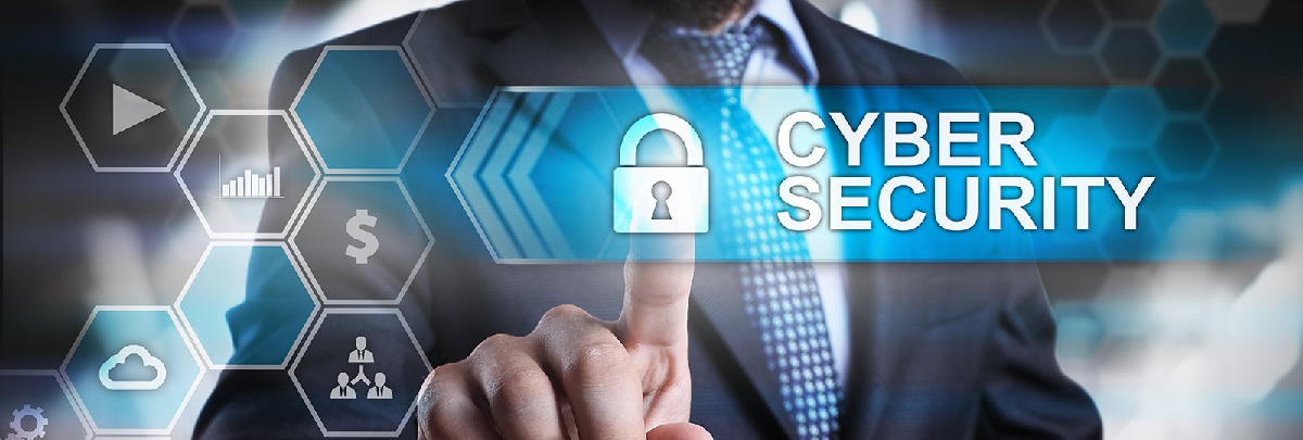 Security and surveillance solutions