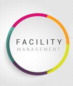 Office automation equipment