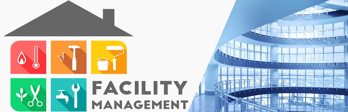 Office automation equipment