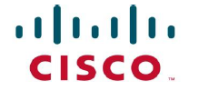 Cisco logo - authorized partner