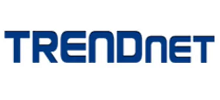 TRENDnet logo - authorized partner